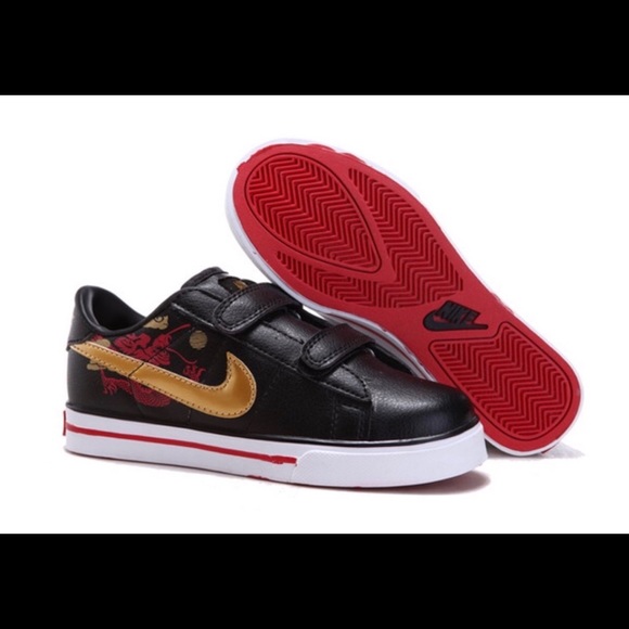 kids trainers air max kids trainers air max